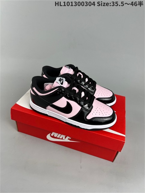 women low dunk sb shoes H 2023-3-21-138